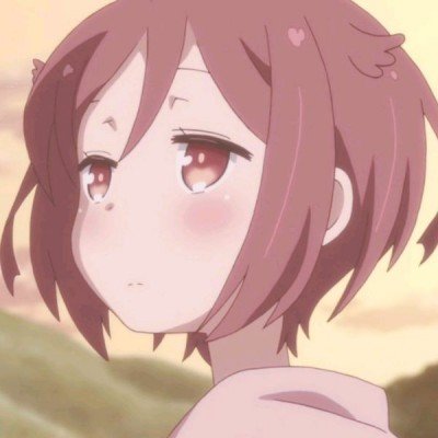 宇树双臂人形机器人2.69万元起售