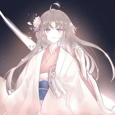 黄金重演08年剧本