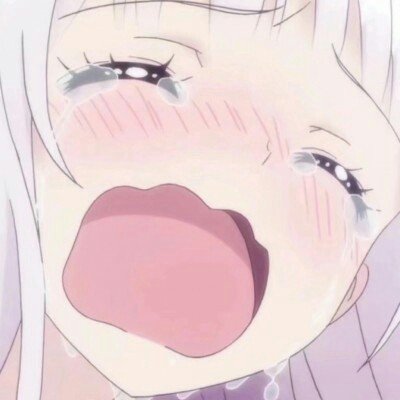 自闭症儿子说想吃鱼 妈妈开心很久