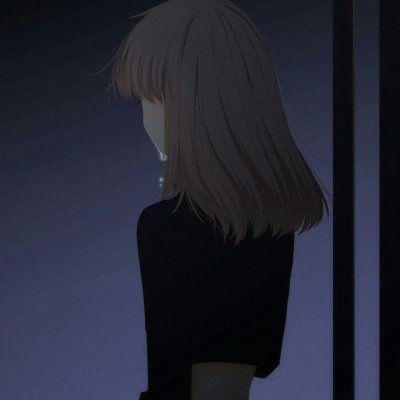 男子身绑475支减肥针剂入境