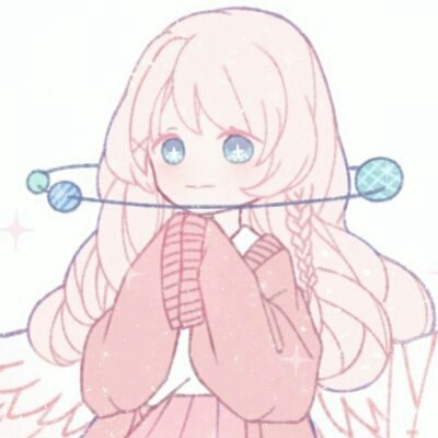 日本导弹射程或超3000公里