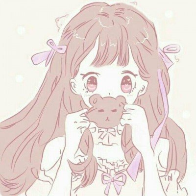 美股开盘：百度集团涨近4%