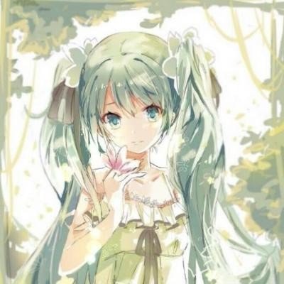 福原爱宣布3胎出生