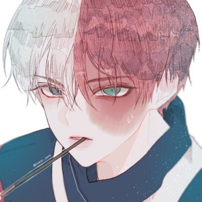 SK道歉