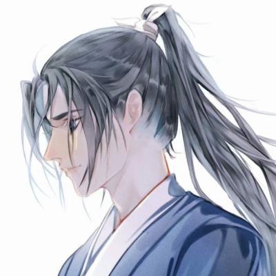 博物馆回应曹操墓前摆满布洛芬